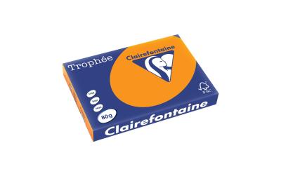 Clairefontaine Trophée FSC A3