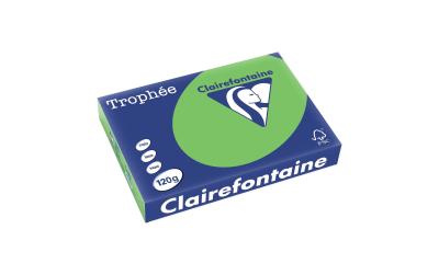 Clairefontaine Trophée FSC A4