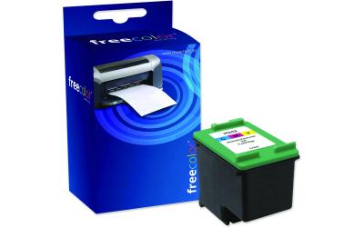 Free Color Tinte 342