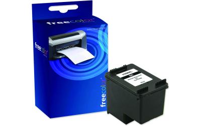 Free Color Tinte 338 / 339