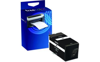 Free Color Tinte 920