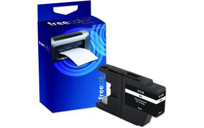 Free Color Tinte LC-1240