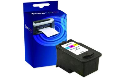 Free Color Tinte CL-541