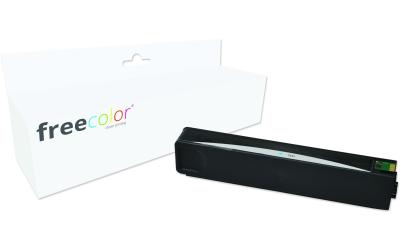 Free Color Tinte 970