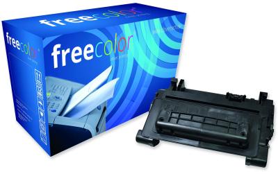 Free Color Toner CF281