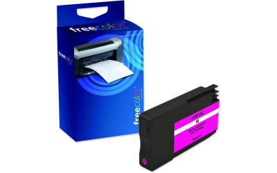 Free Color Tinte 950 / 951