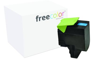 Free Color Toner 70C2H00
