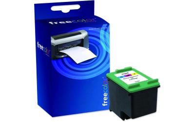 Free Color Tinte 344
