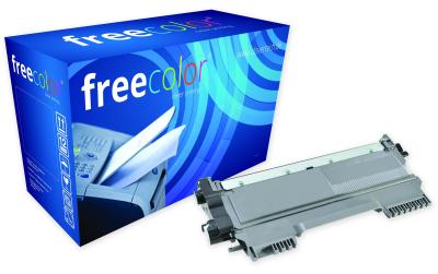 Free Color Toner TN2220