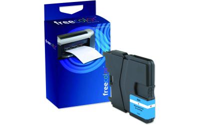 Free Color Tinte LC-985
