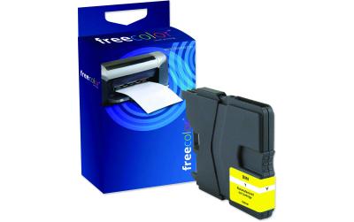 Free Color Tinte LC-985