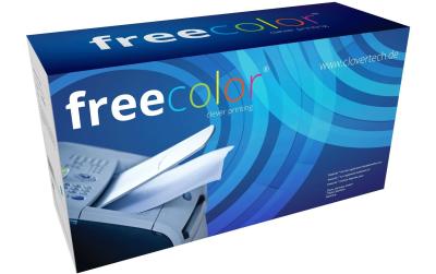 Free Color Toner 4686130x