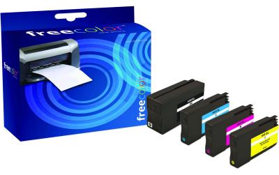 Free Color Tinte 950 / 951
