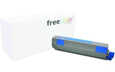 Free Color Toner 4484450x