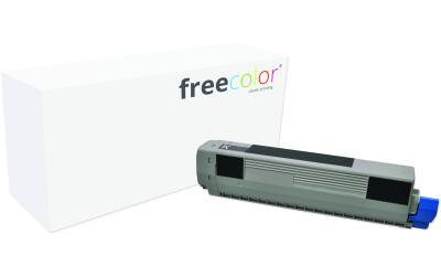 Free Color Toner 4484450x