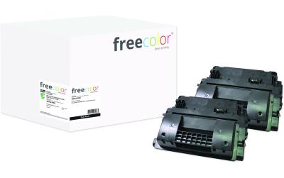 Free Color Toner CC364
