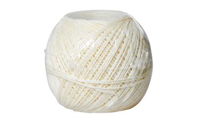 Bächi Cord Packschnur LFC