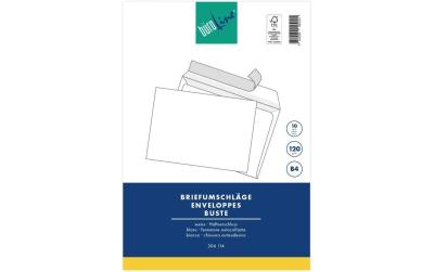 BüroLine Couverts Bliste