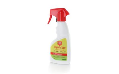 finito Ungeziefer Spray 400ml