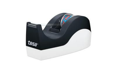 Tesa Tischabroller Orca