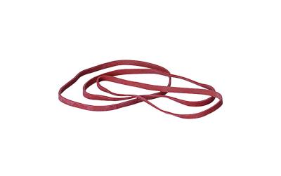 Alco Gummiband, 500g