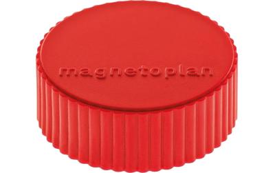 Magnetoplan Magnet Discofix Magnum, 10 Stk