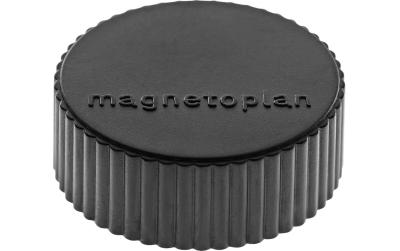 Magnetoplan Magnet Discofix Magnum, 10 Stk