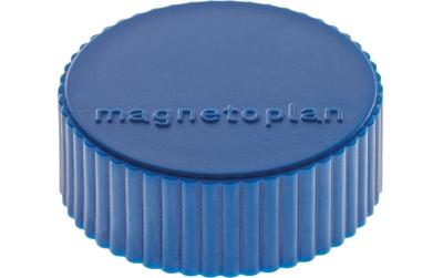 Magnetoplan Magnet Discofix Magnum, 10 Stk