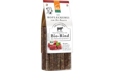 Defu Dog Snack Bio Rind