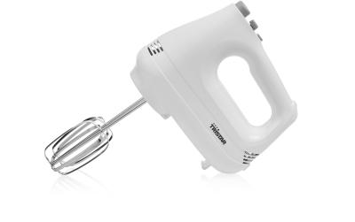 Tristar Handmixer MX-4202