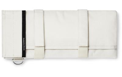 Teenage Engineering OP-1 field bag large