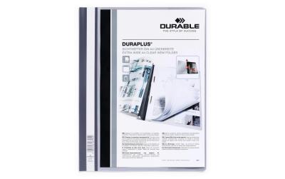 Durable Schnellhefter Duraplus