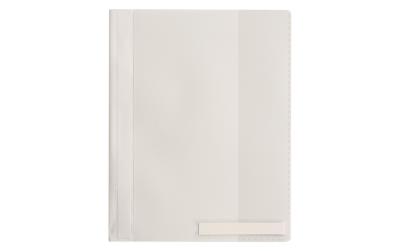 Durable Schnellhefter Extrabreit