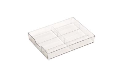 Durable Serviertablet Coffee Point Caddy