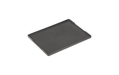 Durable Serviertablet Coffee Point Tray