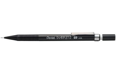 Pentel Druckbleistift Sharplet