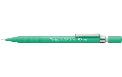 Pentel Druckbleistift Sharplet