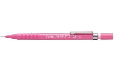 Pentel Druckbleistift Sharplet