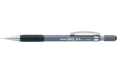 Pentel Druckbleistift 120