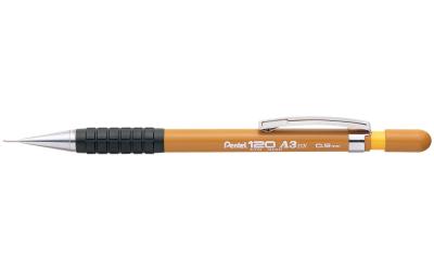 Pentel Druckbleistift 120