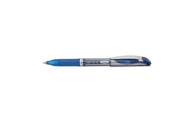 Pentel Gel-Roller EnerGel Xm Liquid Gel Ink