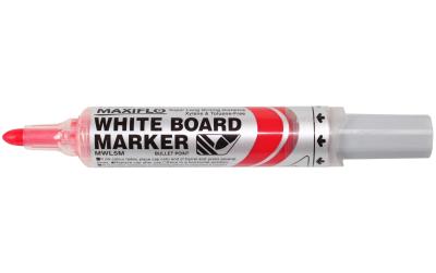 Pentel Whiteboardmarker Maxiflo breit