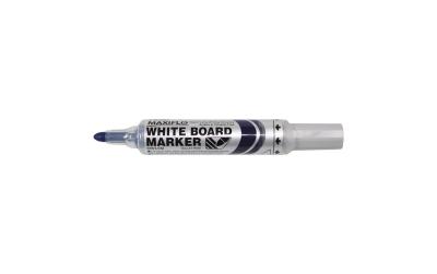 Pentel Whiteboardmarker Maxiflo breit