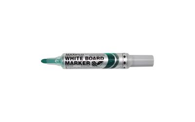 Pentel Whiteboardmarker Maxiflo breit