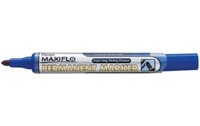 Pentel Permanent-Marker Maxiflo 50