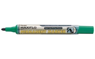 Pentel Permanent-Marker Maxiflo 50