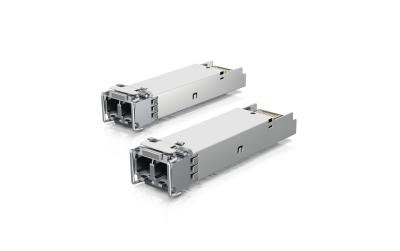 Ubiquiti Optical SFP+ Module Multi Mode