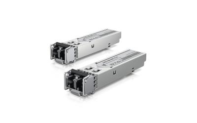 Ubiquiti Optical SFP+ Module Multi Mode