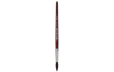 Pelikan Feinhaarpinsel 25