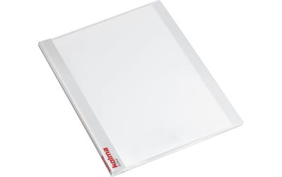 Kolma Sichtbuch Easy